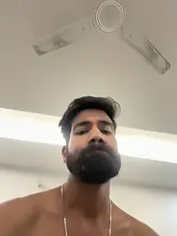 priyansh92929 webcam stripchat model stream image