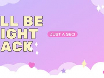 angel_sweett_1 webcam model stream image