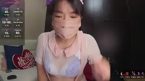 Akane_xxx_69 webcam model stream image