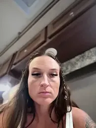 Kate-Paul webcam model stream image