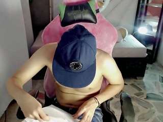 guys-sex18 webcam model stream image