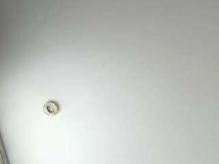 danettewieber webcam camsoda model stream image