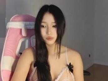yenii_mai webcam preview