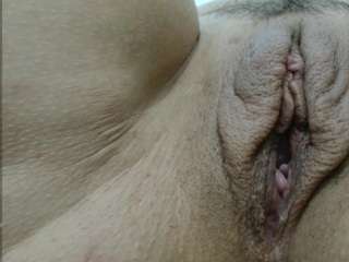 lola4u webcam camsoda model stream image