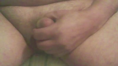 sexgeo webcam cam4 model stream image