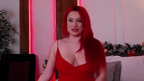 EmyHilton webcam model stream image