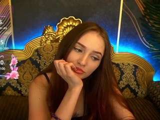 pamelaxxs webcam camsoda model stream image