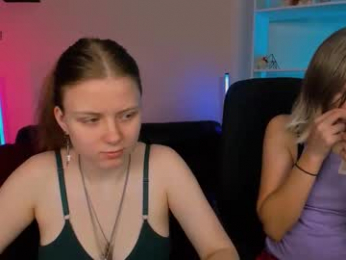 foxy_tease_ webcam model stream image