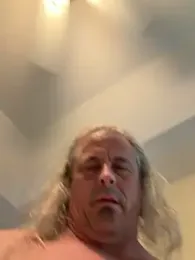 zeus337 webcam preview