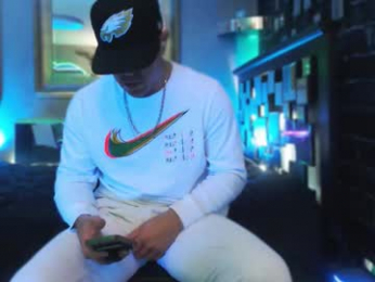 tommy_knuckles webcam model stream image