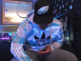 tommy_knuckles webcam chaturbate model stream image