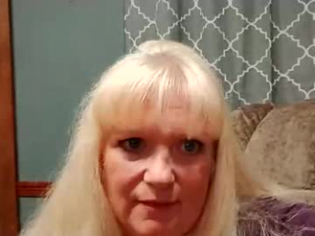 thanks4cumming24 webcam model stream image