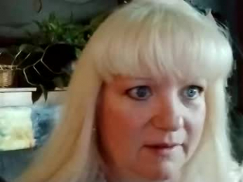 thanks4cumming24 webcam model stream image