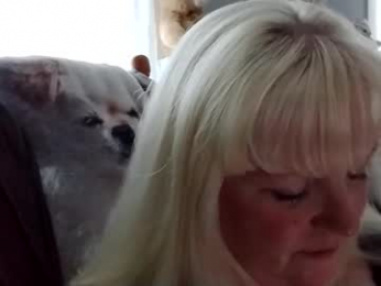 thanks4cumming24 webcam model stream image