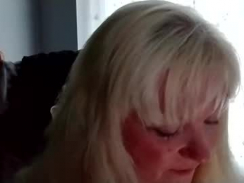 thanks4cumming24 webcam model stream image