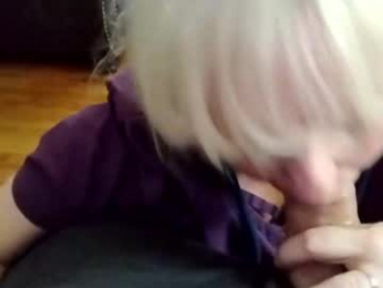 thanks4cumming24 webcam model stream image