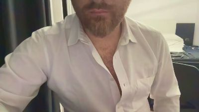 FraIspanico webcam model stream image