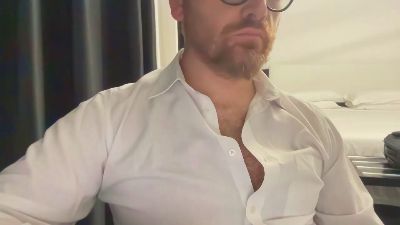 FraIspanico webcam model stream image
