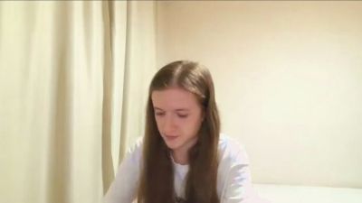 ShawanaMizenko webcam model stream image