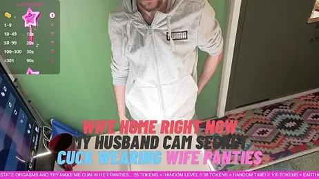 kittenbaguettefemboy webcam stripchat model stream image