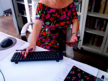 _Angelina_ webcam bongacams model stream image