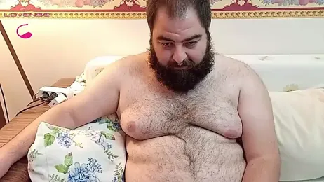 _Sinyor34 webcam model stream image