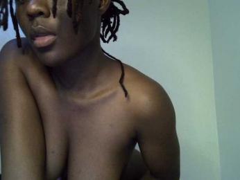 Blackdiva-11 webcam model stream image