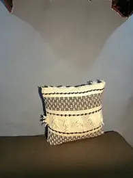 AteneoJr webcam model stream image