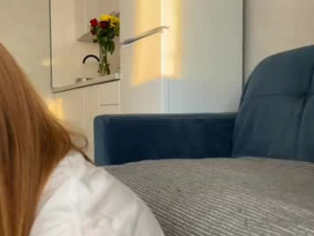 jaquesxx webcam model stream image