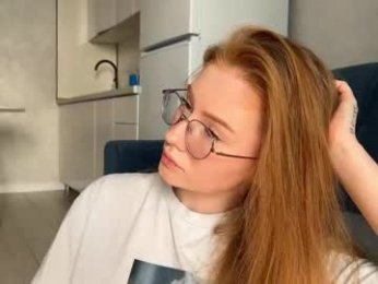 jaquesxx webcam chaturbate model stream image