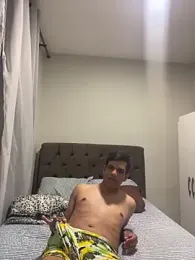 tentacaosexy webcam stripchat model stream image