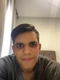 tentacaosexy webcam model stream image