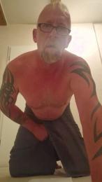 NacktimNetz webcam model stream image
