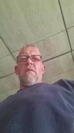 NacktimNetz webcam model stream image