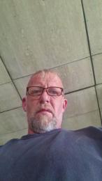NacktimNetz webcam model stream image