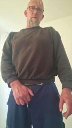 NacktimNetz webcam model stream image