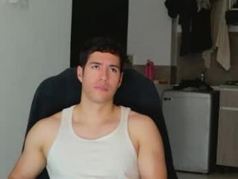 camara110 webcam chaturbate model stream image