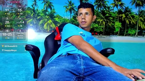 boy_bigcock24cm webcam model stream image
