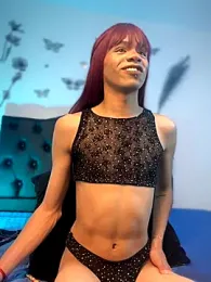 Katy_bratz_ webcam stripchat model stream image