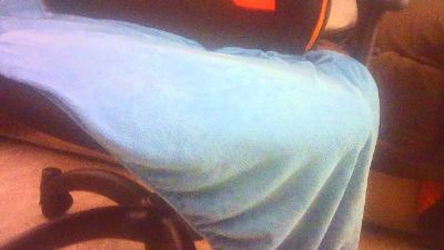 antoniconexion webcam cam4 model stream image
