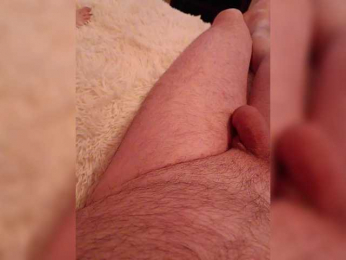 ARIHSA webcam model stream image
