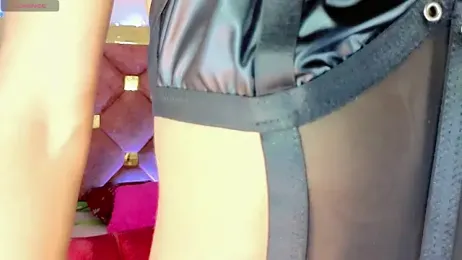 the-horus-girl webcam model stream image