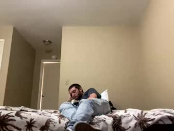 jr_is_back webcam chaturbate model stream image