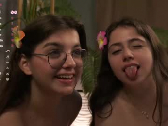 huba_booba webcam model stream image
