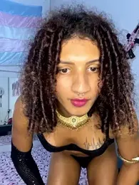 Jade_Munich webcam stripchat model stream image