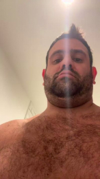 Seekmeco31 webcam cam4 model stream image