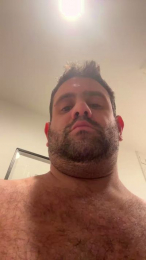 Seekmeco31 webcam cam4 model stream image