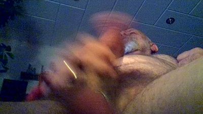 germanxxlfun webcam model stream image