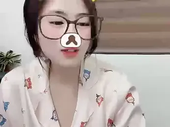 Amelia-babee webcam stripchat model stream image
