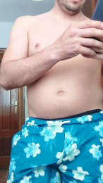 ThommyVic webcam model stream image